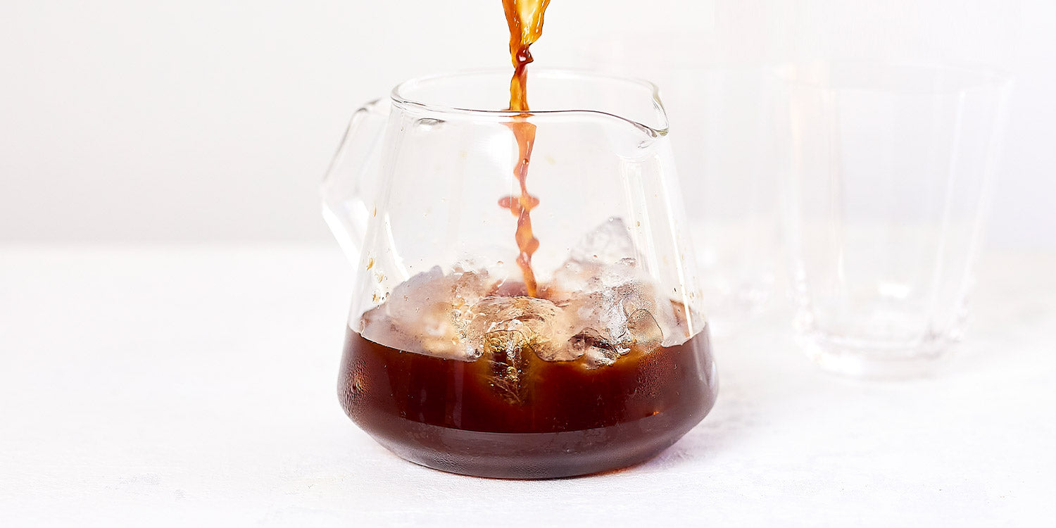 http://www.artisancoffeeco.com/cdn/shop/articles/Easy-Cold-Brew-Concentrate-Recipe_Artisan-Coffee-Co_01.jpg?v=1639581325