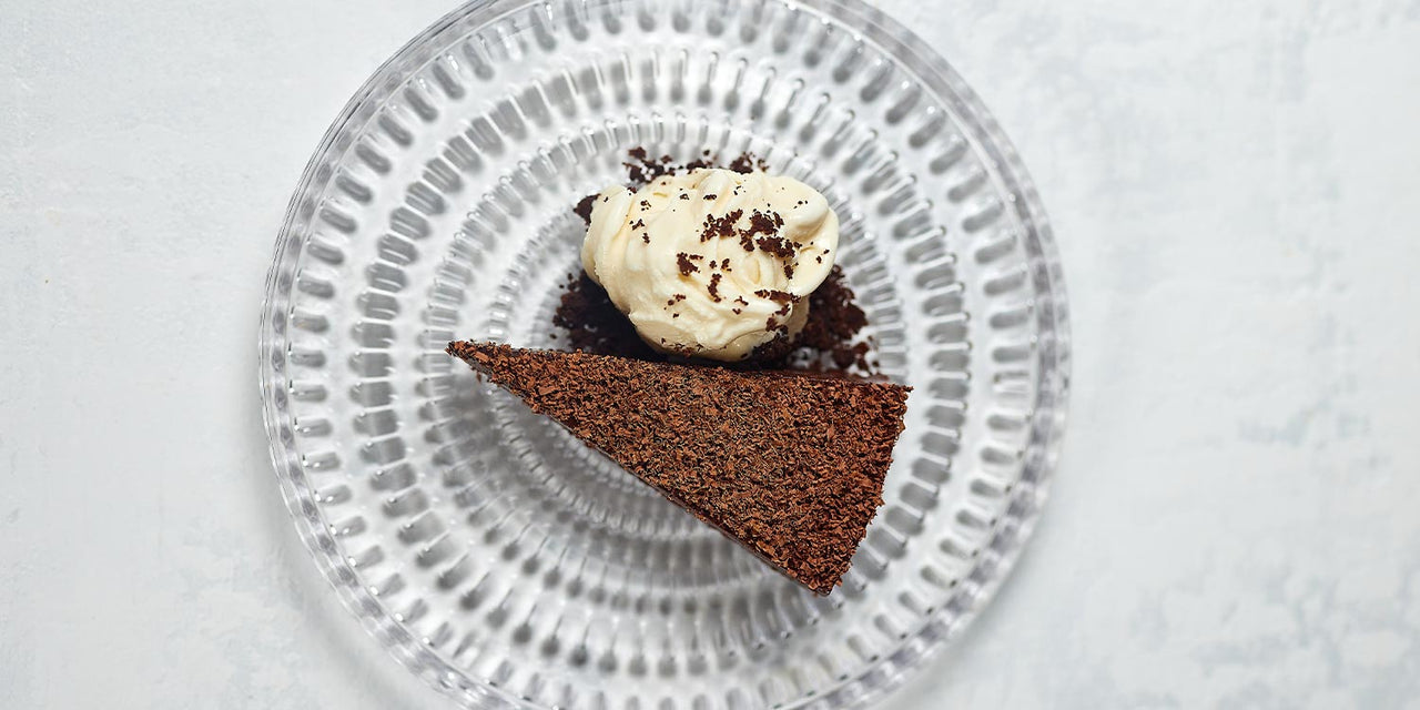 https://www.artisancoffeeco.com/cdn/shop/articles/Artisan-Coffee-Co_Mocha-Tart-Recipe_01_1280x640.jpg?v=1640282684